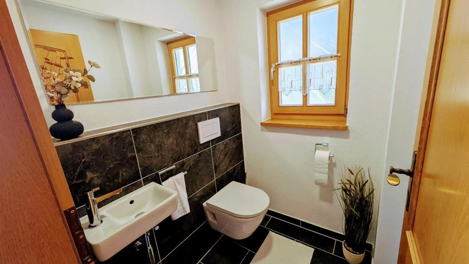 Ferienhaus Tannenzweig Spiegelau 0*,